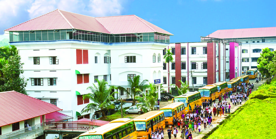 Career plus admissions at KMP College of Pharmacy Ernakulam, kerala